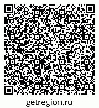 79634011976