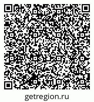 79634011981