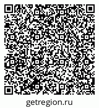 79634011985