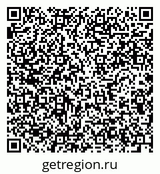 79634011987
