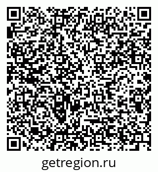 79634011991