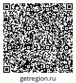 79634011995