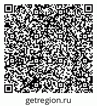 79634011996