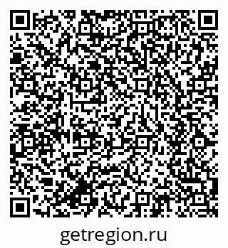 79634012004