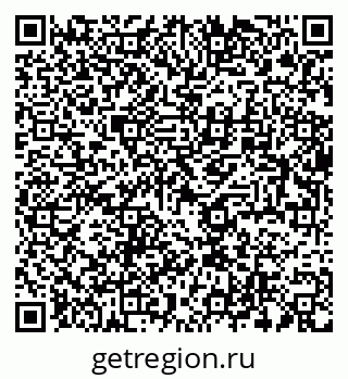 79634012005