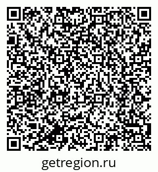 79634012006