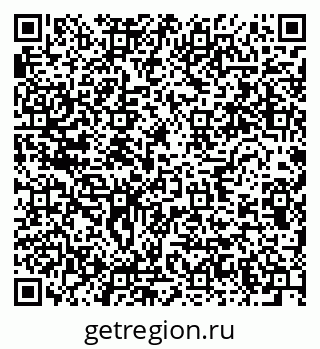79634012007