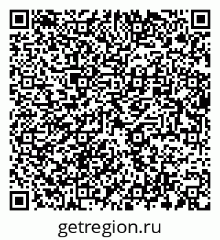 79634012008