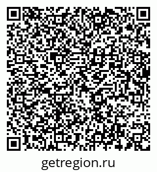 79634012009