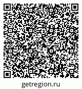79634012010