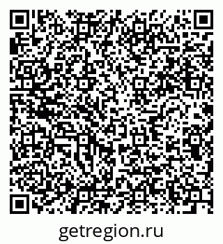 79634012011