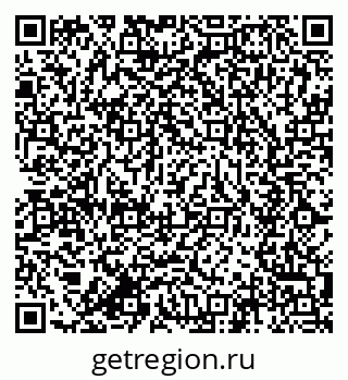 79634012012