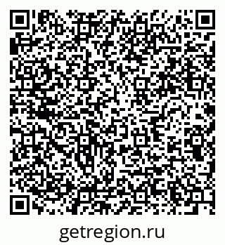79634012016
