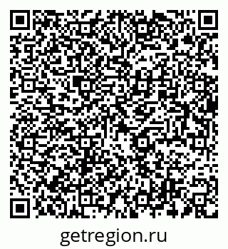 79634012018