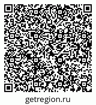 79634012020