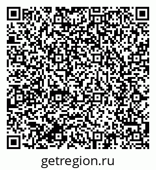 79634012021