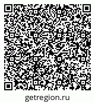 79634012022