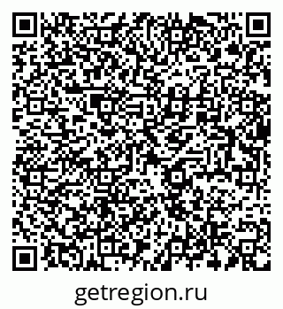 79634012024