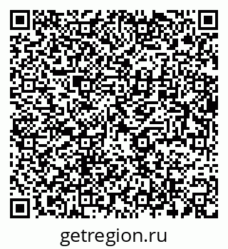 79634012025