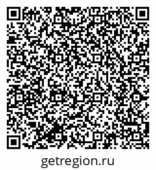 79634012027