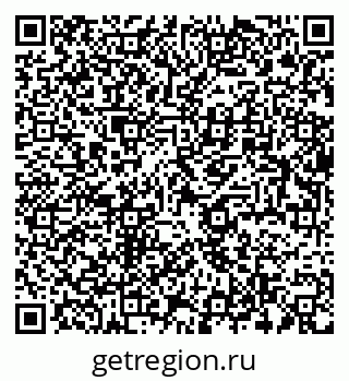 79634012028