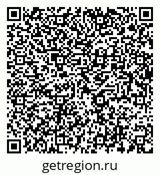 79634012031