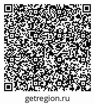 79634012032