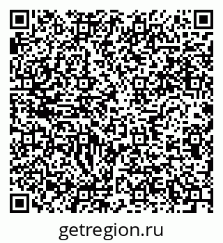 79634012034