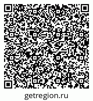 79634012036