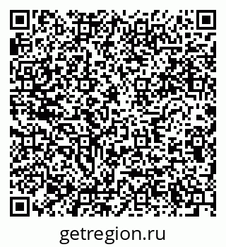 79634012038