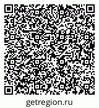 79634012041