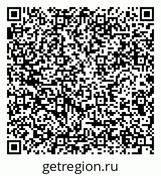 79634012042