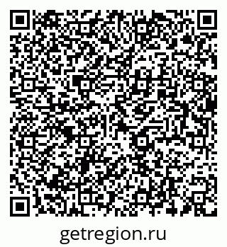 79634012043