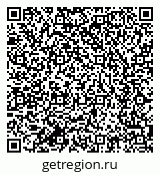 79634012045