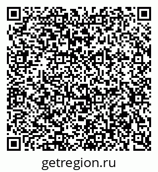79634012046