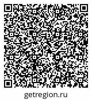 79634012054