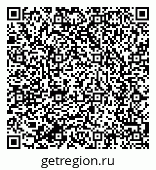 79634012055
