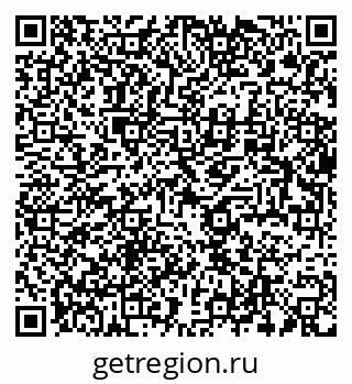79634012057