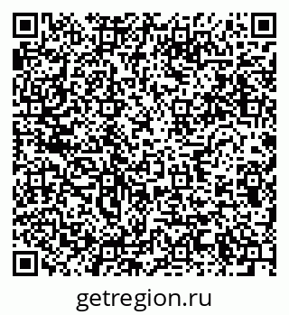 79634012058