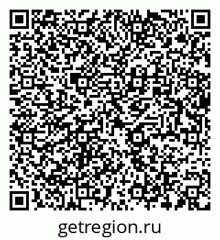 79634012060