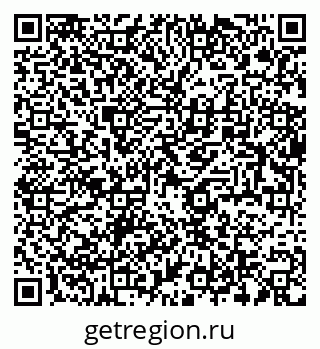 79634012064