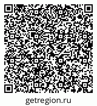 79634012065