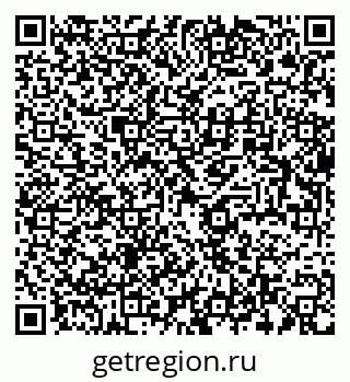 79634012068