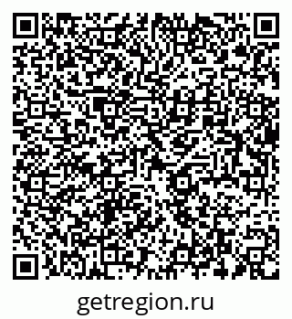 79634012069