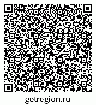 79634012071
