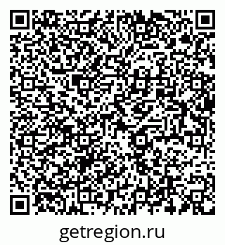 79634012072