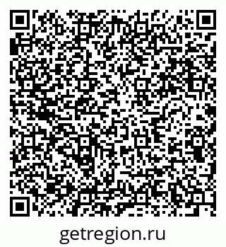 79634012074