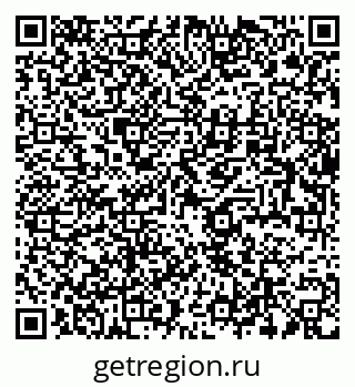 79634012076