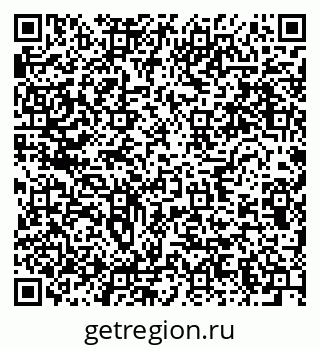 79634012077