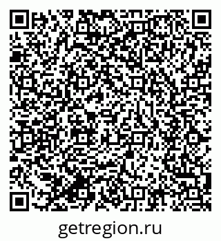 79634012078